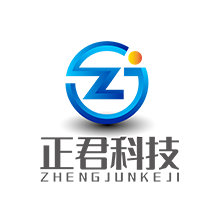 滿滿干貨！難以置信（小說app項目介紹）做一款小說app-開發(fā)一個小說app多少錢