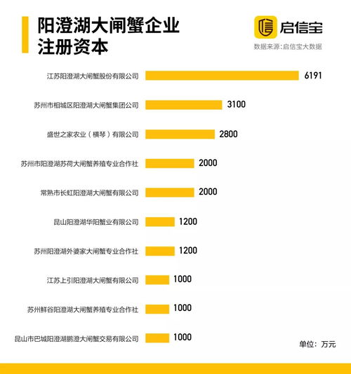 seo技術(shù)
