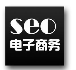 網(wǎng)站seo排名優(yōu)化工具在線